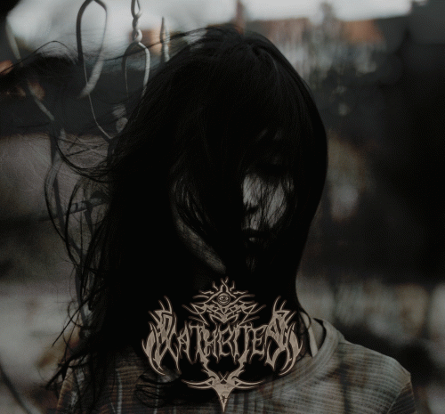 Xathrites : Even Thy Screams Are Silent